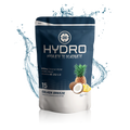 DS HYDRO - ELECTROLYTE HYDRATION