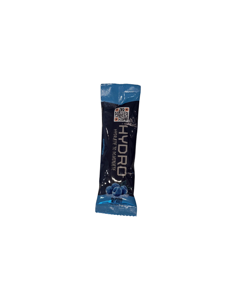 DS HYDRO - ELECTROLYTE HYDRATION
